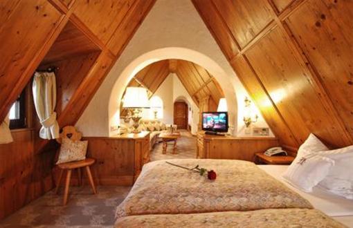 фото отеля Hotel Riesengebirge Neuhof an der Zenn