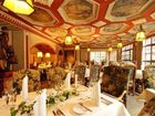 фото отеля Hotel Riesengebirge Neuhof an der Zenn