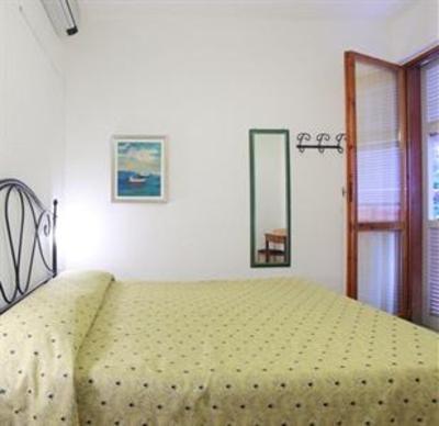фото отеля Albergo Al Carugio