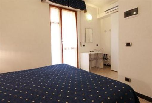 фото отеля Albergo Al Carugio