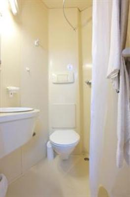 фото отеля Albergo Al Carugio