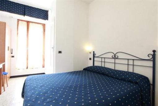 фото отеля Albergo Al Carugio