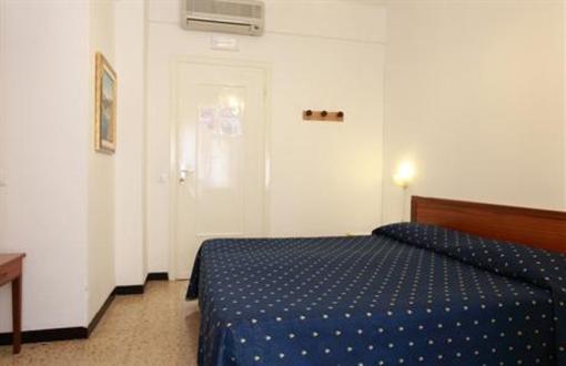 фото отеля Albergo Al Carugio