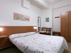 фото отеля Albergo Al Carugio