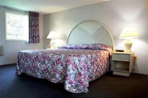 фото отеля Chateau Provincetown