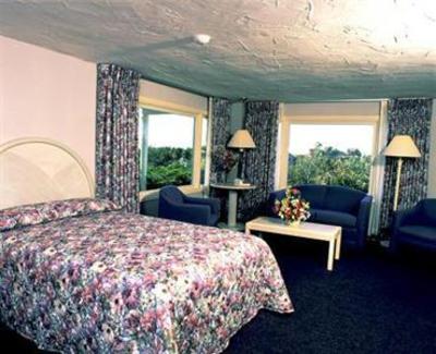фото отеля Chateau Provincetown