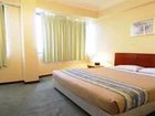 фото отеля Hang Tuah City Hotel