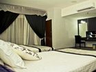 фото отеля Hang Tuah City Hotel