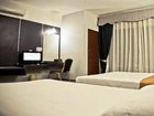 фото отеля Hang Tuah City Hotel