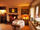 фото отеля Dove Cottage