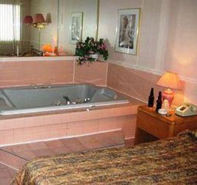 фото отеля Motel Panoramik