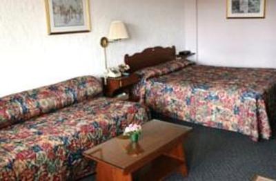 фото отеля Motel Panoramik