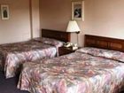 фото отеля Motel Panoramik