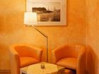 фото отеля Hoyer Apartment