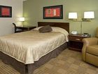 фото отеля Extended Stay America Baton Rouge