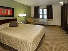 фото отеля Extended Stay America Baton Rouge