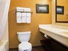 фото отеля Extended Stay America Baton Rouge