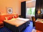 фото отеля Hotell Onyxen