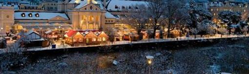 фото отеля Hotel Garni Ehrenfels Schenna