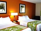 фото отеля Fairfield Inn Scottsdale North