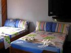 фото отеля Apartelle de Gabrielle Coron