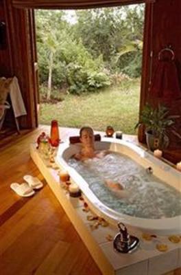 фото отеля Pestana Kruger Lodge