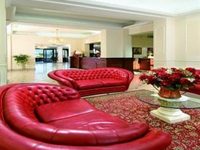 Executive La Fiorita Hotel Rimini