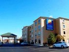 фото отеля Comfort Inn and Suites Wilkes Barre