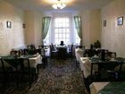 фото отеля Kenilworth Hotel Blackpool