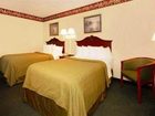 фото отеля Quality Inn Elizabeth City