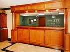 фото отеля Quality Inn Elizabeth City