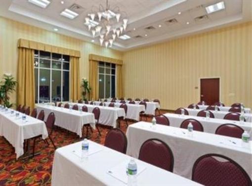фото отеля Quality Inn Chipley