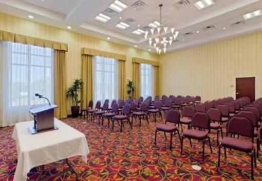 фото отеля Quality Inn Chipley