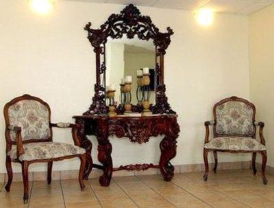 фото отеля Quality Inn Chipley