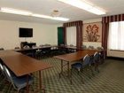 фото отеля Quality Inn Chipley