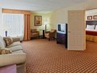 фото отеля Quality Inn Chipley