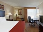 фото отеля Quality Inn Chipley