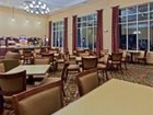 фото отеля Quality Inn Chipley