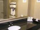 фото отеля Quality Inn Chipley