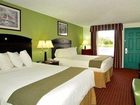 фото отеля Quality Inn Chipley