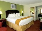 фото отеля Quality Inn Chipley