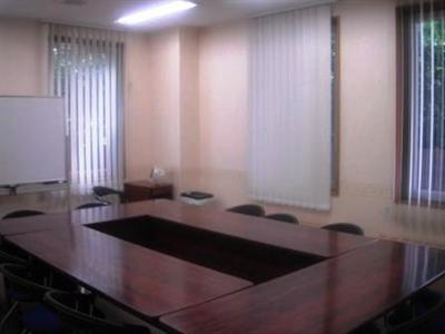 фото отеля Toyoko Inn Akabane Iwabuchi Ekimae