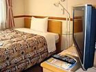 фото отеля Toyoko Inn Akabane Iwabuchi Ekimae