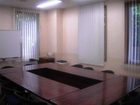 фото отеля Toyoko Inn Akabane Iwabuchi Ekimae