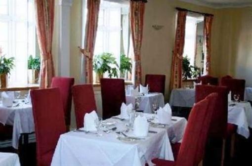 фото отеля The Kingsway Hotel Worthing