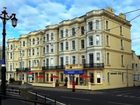 фото отеля The Kingsway Hotel Worthing