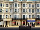 фото отеля The Kingsway Hotel Worthing