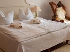 фото отеля Hotel Vier Löwen Traben-Trarbach