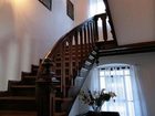 фото отеля Hotel Vier Löwen Traben-Trarbach