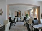 фото отеля Hotel Vier Löwen Traben-Trarbach